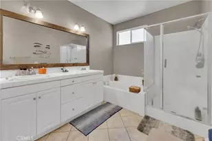 45525 Stanridge Ave, Lancaster, CA 93535 - Photo 9