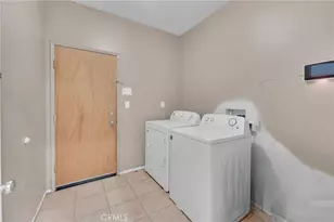 45525 Stanridge Ave, Lancaster, CA 93535 - Photo 17