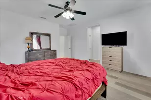 45525 Stanridge Ave, Lancaster, CA 93535 - Photo 11