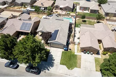 45525 Stanridge Avenue, Lancaster, CA 93535 - Photo 21