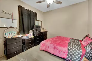 45525 Stanridge Ave, Lancaster, CA 93535 - Photo 15
