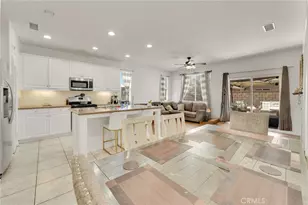 45525 Stanridge Ave, Lancaster, CA 93535 - Photo 3