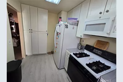 1726 S Mountain Avenue #C, Ontario, CA 91762 - Photo 7