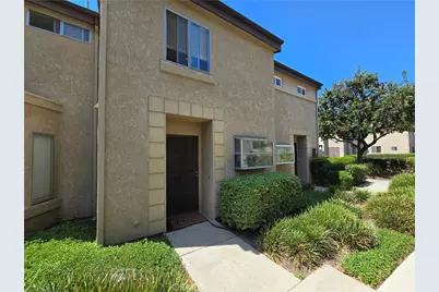 1726 S Mountain Avenue #C, Ontario, CA 91762 - Photo 1