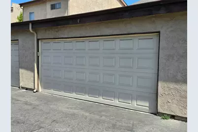 1726 S Mountain Avenue #C, Ontario, CA 91762 - Photo 5