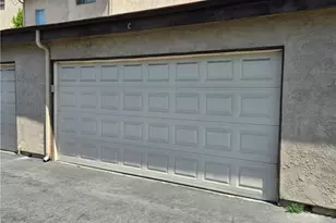 1726 S Mountain Ave, Ontario, CA 91762 - Photo 5