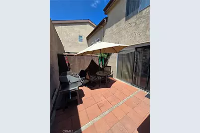 1726 S Mountain Avenue #C, Ontario, CA 91762 - Photo 9