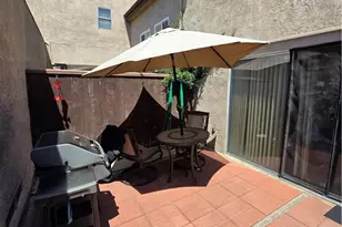1726 S Mountain Ave, Ontario, CA 91762 - Photo 9