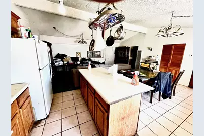 1084 Del Valle Avenue, La Puente, CA 91744 - Photo 3