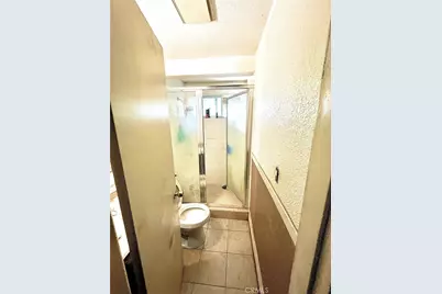 1084 Del Valle Avenue, La Puente, CA 91744 - Photo 5