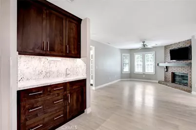 2166 Malati Circle, Upland, CA 91784 - Photo 15