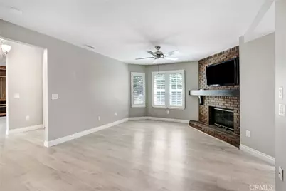 2166 Malati Circle, Upland, CA 91784 - Photo 9