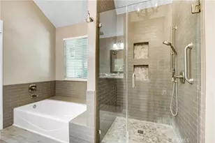 2166 Malati Cir, Upland, CA 91784 - Photo 21