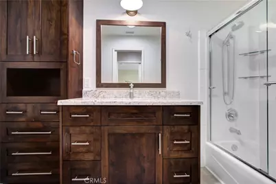 2166 Malati Circle, Upland, CA 91784 - Photo 27