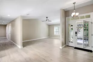 2166 Malati Cir, Upland, CA 91784 - Photo 5