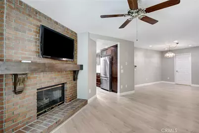 2166 Malati Circle, Upland, CA 91784 - Photo 11