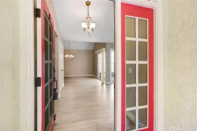 2166 Malati Circle, Upland, CA 91784 - Photo 3