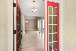 2166 Malati Cir, Upland, CA 91784 - Photo 3