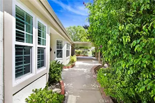 2166 Malati Cir, Upland, CA 91784 - Photo 1