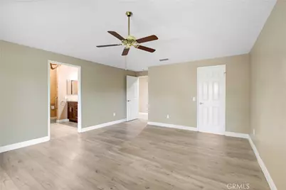 2166 Malati Circle, Upland, CA 91784 - Photo 19