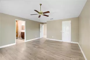 2166 Malati Cir, Upland, CA 91784 - Photo 19