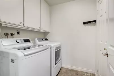 2166 Malati Circle, Upland, CA 91784 - Photo 17