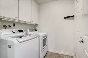 2166 Malati Cir, Upland, CA 91784 - Photo 17