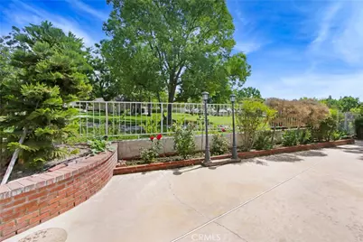 2166 Malati Circle, Upland, CA 91784 - Photo 33