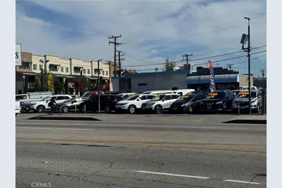 10968 Garvey Avenue, El Monte, CA 91733 - Photo 11