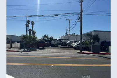 10968 Garvey Avenue, El Monte, CA 91733 - Photo 9