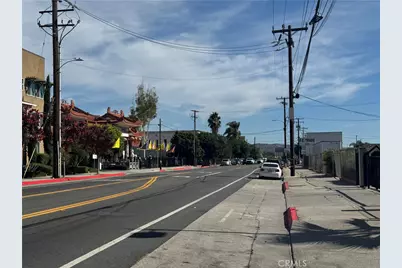 10968 Garvey Avenue, El Monte, CA 91733 - Photo 17