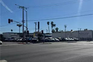 10968 Garvey Ave, El Monte, CA 91733 - Photo 1