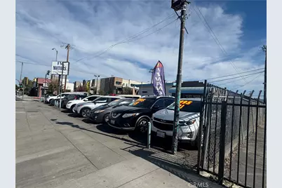 10968 Garvey Avenue, El Monte, CA 91733 - Photo 5