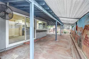 1997 W Phillips Dr, Pomona, CA 91766 - Photo 27