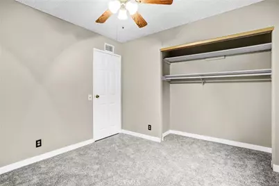 1997 W Phillips Drive, Pomona, CA 91766 - Photo 21