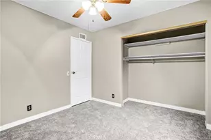 1997 W Phillips Dr, Pomona, CA 91766 - Photo 21