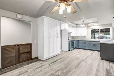 1997 W Phillips Drive, Pomona, CA 91766 - Photo 9