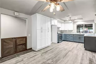 1997 W Phillips Dr, Pomona, CA 91766 - Photo 9