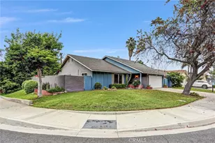 1997 W Phillips Dr, Pomona, CA 91766 - Photo 3