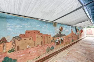 1997 W Phillips Dr, Pomona, CA 91766 - Photo 29