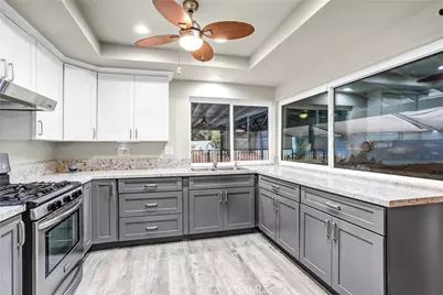 1997 W Phillips Drive, Pomona, CA 91766 - Photo 11