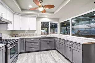 1997 W Phillips Dr, Pomona, CA 91766 - Photo 11