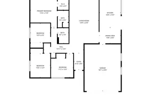 1997 W Phillips Dr, Pomona, CA 91766 - Photo 39