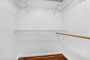 1997 W Phillips Dr, Pomona, CA 91766 - Photo 17