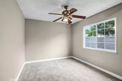 1997 W Phillips Drive, Pomona, CA 91766 - Photo 23