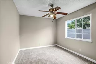 1997 W Phillips Dr, Pomona, CA 91766 - Photo 23