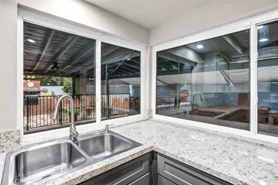 1997 W Phillips Drive, Pomona, CA 91766 - Photo 13