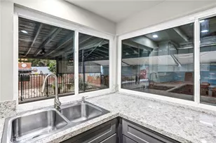 1997 W Phillips Dr, Pomona, CA 91766 - Photo 13