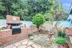 1997 W Phillips Dr, Pomona, CA 91766 - Photo 35