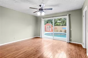 1997 W Phillips Dr, Pomona, CA 91766 - Photo 15